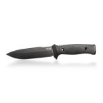 TRC Knives - Mille Cuori - dark R 02 | Knives | Survival, Outdoor, EDC