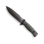 TRC Knives - Mille Cuori - dark R 03 | Knives | Survival, Outdoor, EDC