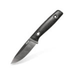 TRC_Classic Freedom_01 | Knives | Survival, Outdoor, EDC