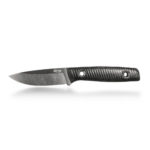 TRC_Classic Freedom_02 | Knives | Survival, Outdoor, EDC
