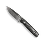 TRC_Classic Freedom_03 | Knives | Survival, Outdoor, EDC