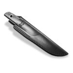 TRC_Classic Freedom_04 | Knives | Survival, Outdoor, EDC