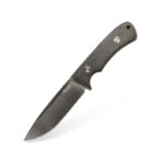 TRC_South Pole_01 | Knives | Survival, Outdoor, EDC
