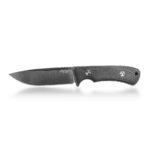 TRC_South Pole_02 | Knives | Survival, Outdoor, EDC