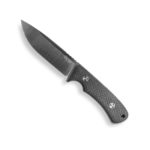 TRC_South Pole_03 | Knives | Survival, Outdoor, EDC