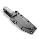 TRC_South Pole_04 | Knives | Survival, Outdoor, EDC