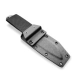 TRC_South Pole_05 | Knives | Survival, Outdoor, EDC