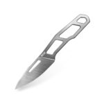 TRC_Speed Demon_01 | Knives | Survival, Outdoor, EDC