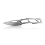 TRC_Speed Demon_02 | Knives | Survival, Outdoor, EDC