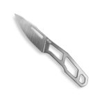 TRC_Speed Demon_03 | Knives | Survival, Outdoor, EDC