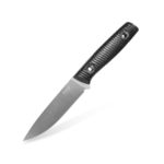 TRC_This Is Freedom_01 | Knives | Survival, Outdoor, EDC