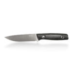 TRC_This Is Freedom_02 | Knives | Survival, Outdoor, EDC