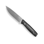 TRC_This Is Freedom_03 | Knives | Survival, Outdoor, EDC