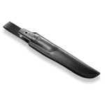 TRC_This Is Freedom_04 | Knives | Survival, Outdoor, EDC
