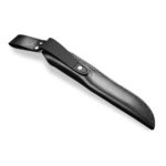 TRC_This Is Freedom_05 | Knives | Survival, Outdoor, EDC