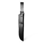 TRC_This Is Freedom_06 | Knives | Survival, Outdoor, EDC