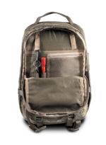 SP30_PWU_8530 | Knives | Survival, Outdoor, EDC