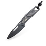 TRC_Speed Demon Night Storm_01 | Knives | Survival, Outdoor, EDC