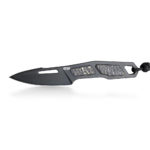 TRC_Speed Demon Night Storm_02 | Knives | Survival, Outdoor, EDC