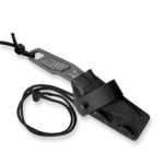 TRC_Speed Demon Night Storm_04 | Knives | Survival, Outdoor, EDC