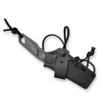 TRC_Speed Demon Night Storm_05 | Knives | Survival, Outdoor, EDC