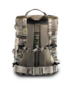 sp30PWU_8497 | Knives | Survival, Outdoor, EDC