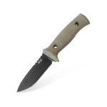 TRC Knives - TRC M1 XDP 2022 01 | Knives | Survival, Outdoor, EDC