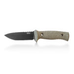 TRC Knives - TRC M1 XDP 2022 02 | Knives | Survival, Outdoor, EDC