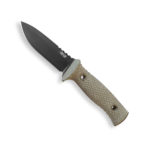 TRC Knives - TRC M1 XDP 2022 03 | Knives | Survival, Outdoor, EDC