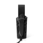 TRC Knives - TRC M1 XDP 2022 05 | Knives | Survival, Outdoor, EDC