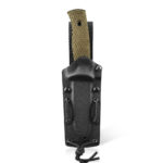 TRC Knives - TRC M1 XDP 2022 06 | Knives | Survival, Outdoor, EDC