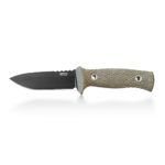 TRC_M1-XDP_02a | Knives | Survival, Outdoor, EDC