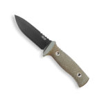TRC_M1-XDP_03a | Knives | Survival, Outdoor, EDC