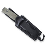 TRC_M1-XDP_04a | Knives | Survival, Outdoor, EDC