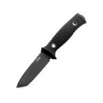 TRC_M1-XST_01 | Knives | Survival, Outdoor, EDC