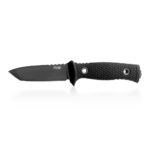 TRC_M1-XST_02 | Knives | Survival, Outdoor, EDC