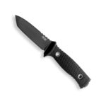 TRC_M1-XST_03 | Knives | Survival, Outdoor, EDC