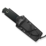 TRC_M1-XST_04 | Knives | Survival, Outdoor, EDC