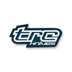 TRC Knives Rubber Velcro Patch | Knives | Survival, Outdoor, EDC