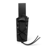TRC_M1-XDP_06 | Knives | Survival, Outdoor, EDC