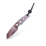 TRC_MINI_01B | Knives | Survival, Outdoor, EDC