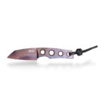 TRC_MINI_02B | Knives | Survival, Outdoor, EDC