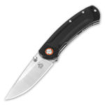 QSP Knife Copperhead QS109-A 01 | Knives | Survival, Outdoor, EDC