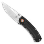 QSP Knife Copperhead QS109-A 02 | Knives | Survival, Outdoor, EDC