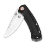 QSP Knife Copperhead QS109-A 03 | Knives | Survival, Outdoor, EDC