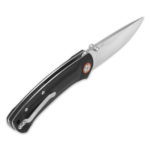 QSP Knife Copperhead QS109-A 04 | Knives | Survival, Outdoor, EDC