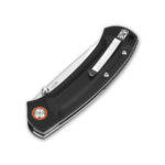 QSP Knife Copperhead QS109-A 05 | Knives | Survival, Outdoor, EDC