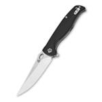QSP Knife Gavial QS126-C 01 | Knives | Survival, Outdoor, EDC
