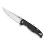 QSP Knife Gavial QS126-C 02 | Knives | Survival, Outdoor, EDC