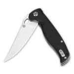 QSP Knife Gavial QS126-C 03 | Knives | Survival, Outdoor, EDC